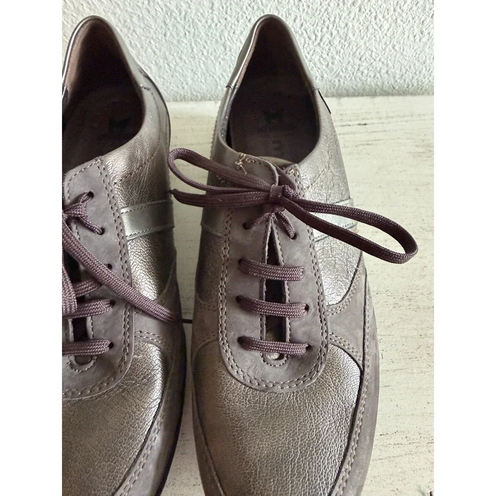 Mephisto women size